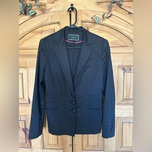 LE CHATEAU Blazer